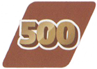 Бизнес клуб 500